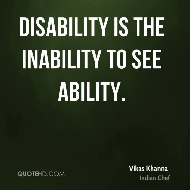 vikas-khanna-quote-disability-is-the-inability-to-see-ability.jpg